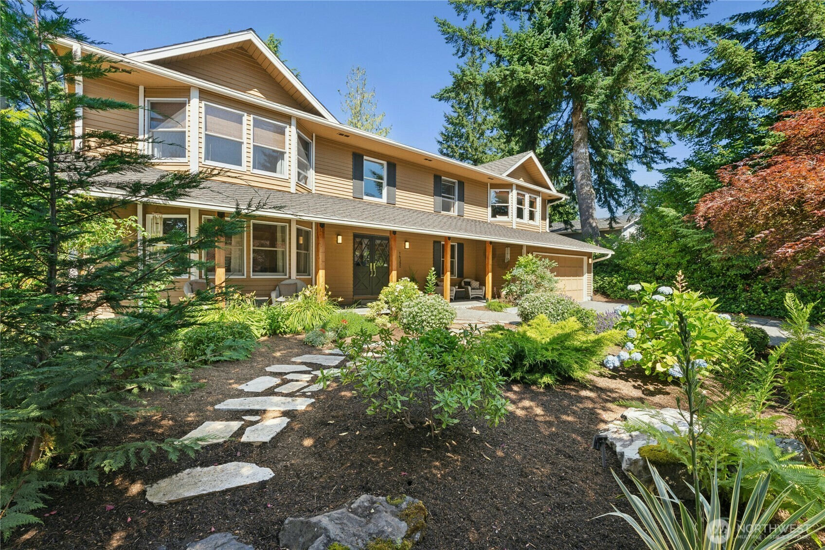 14302  20th Drive SE  Mill Creek WA 98012 photo