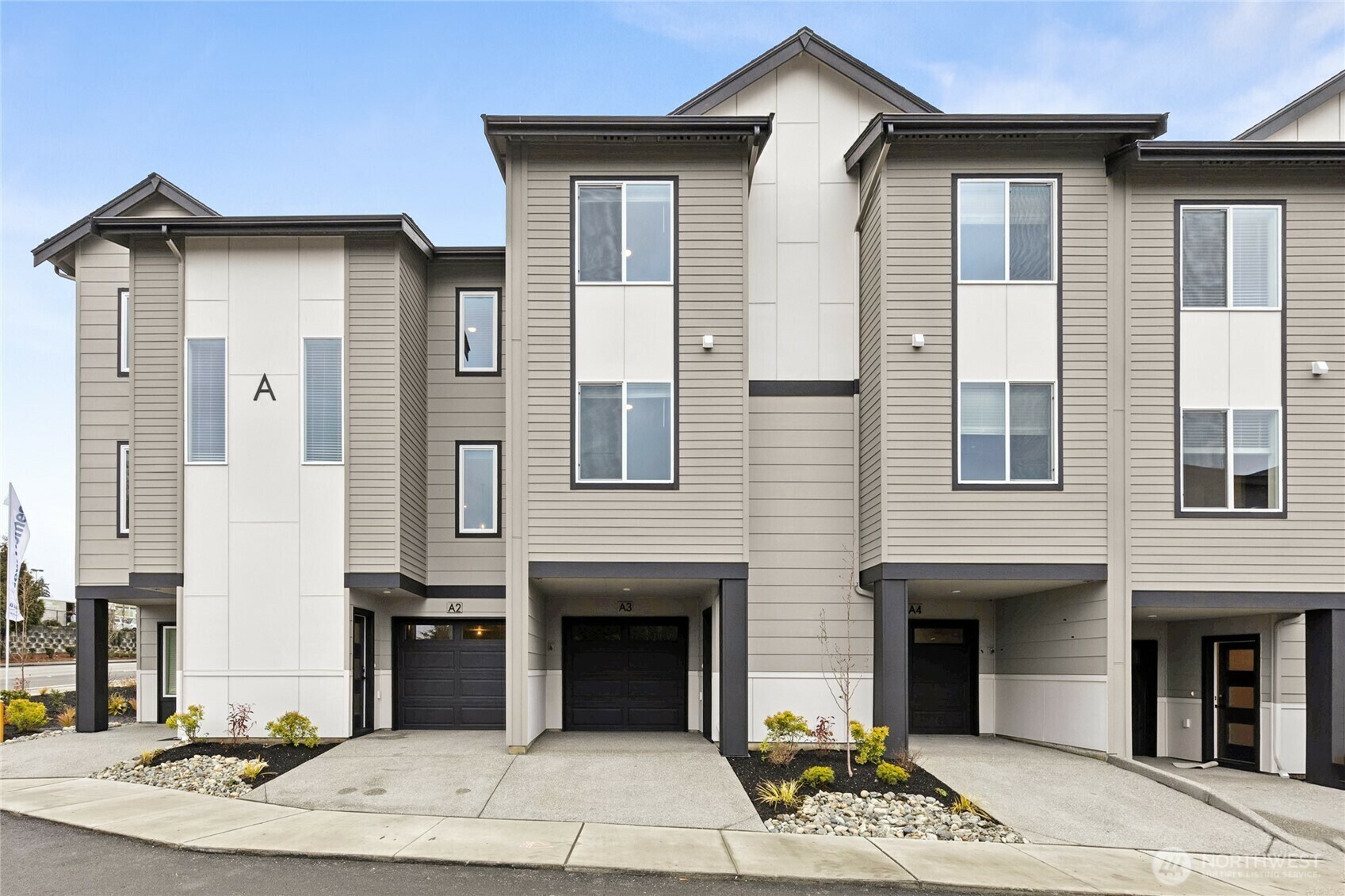 16723  Alderwood Mall Parkway G3  Lynnwood WA 98037 photo