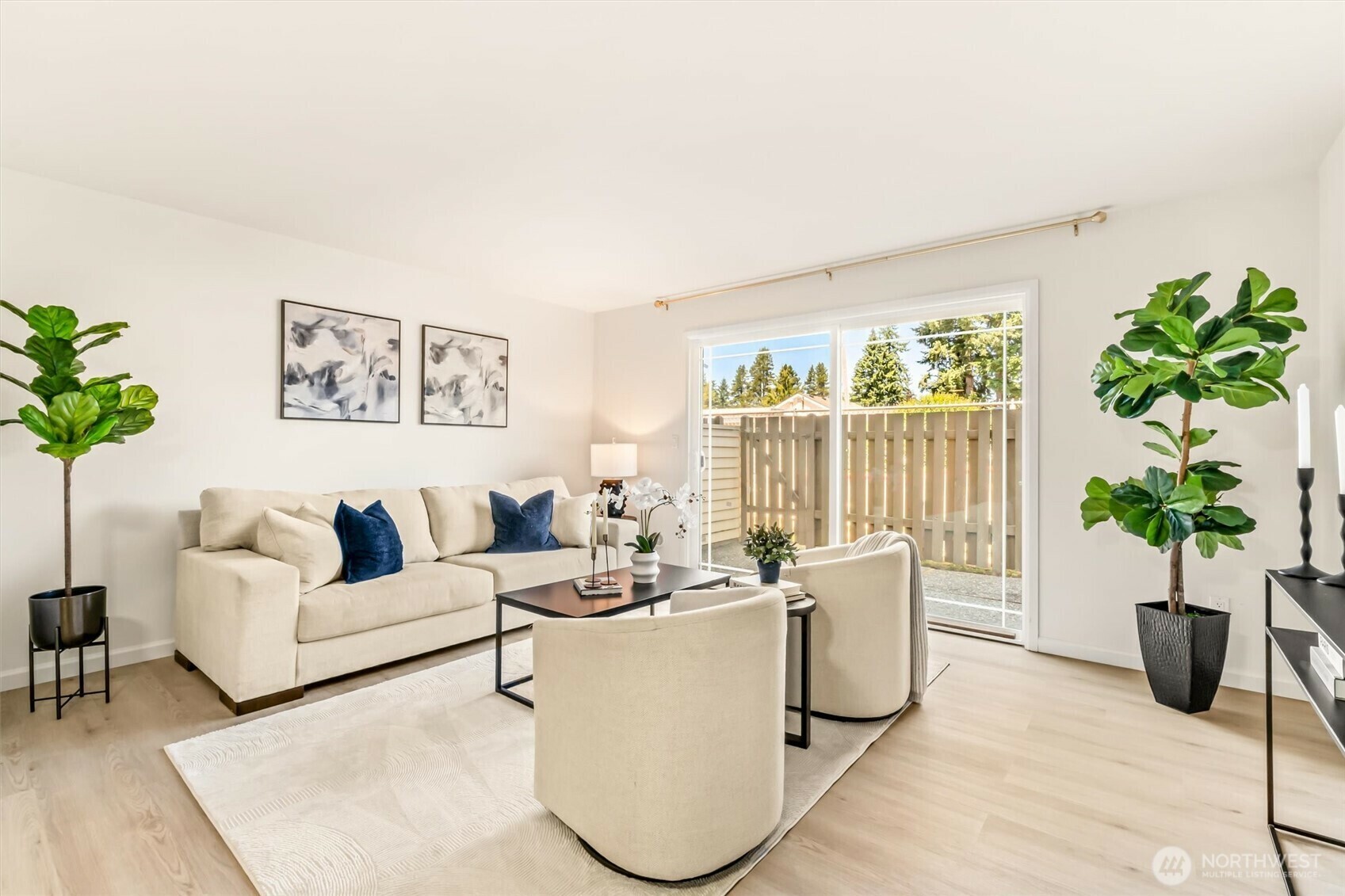 502  141st Avenue SE 45  Bellevue WA 98007 photo