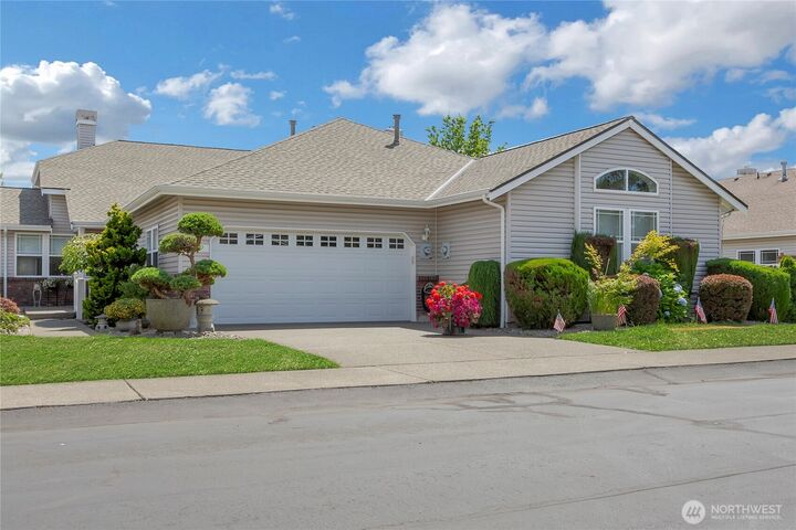 2819  Wilton Lane E  Fife WA 98424 photo