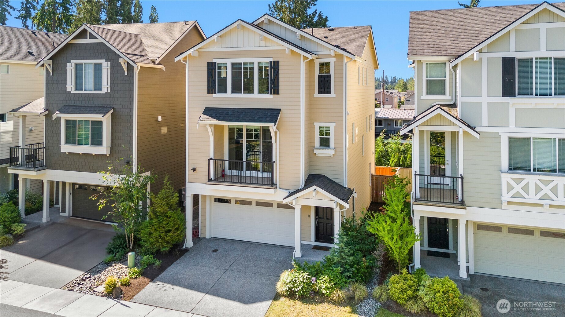 2204  176th Place SW 3  Lynnwood WA 98037 photo