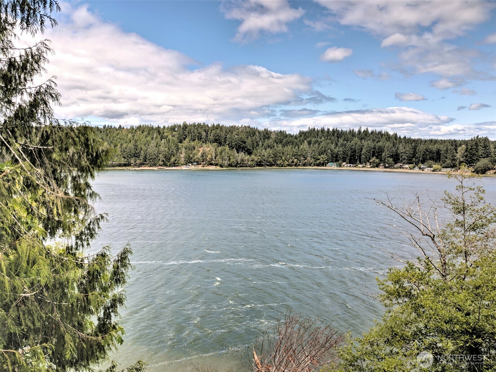 Property Photo: 110 E Beaver Lane WA 98584