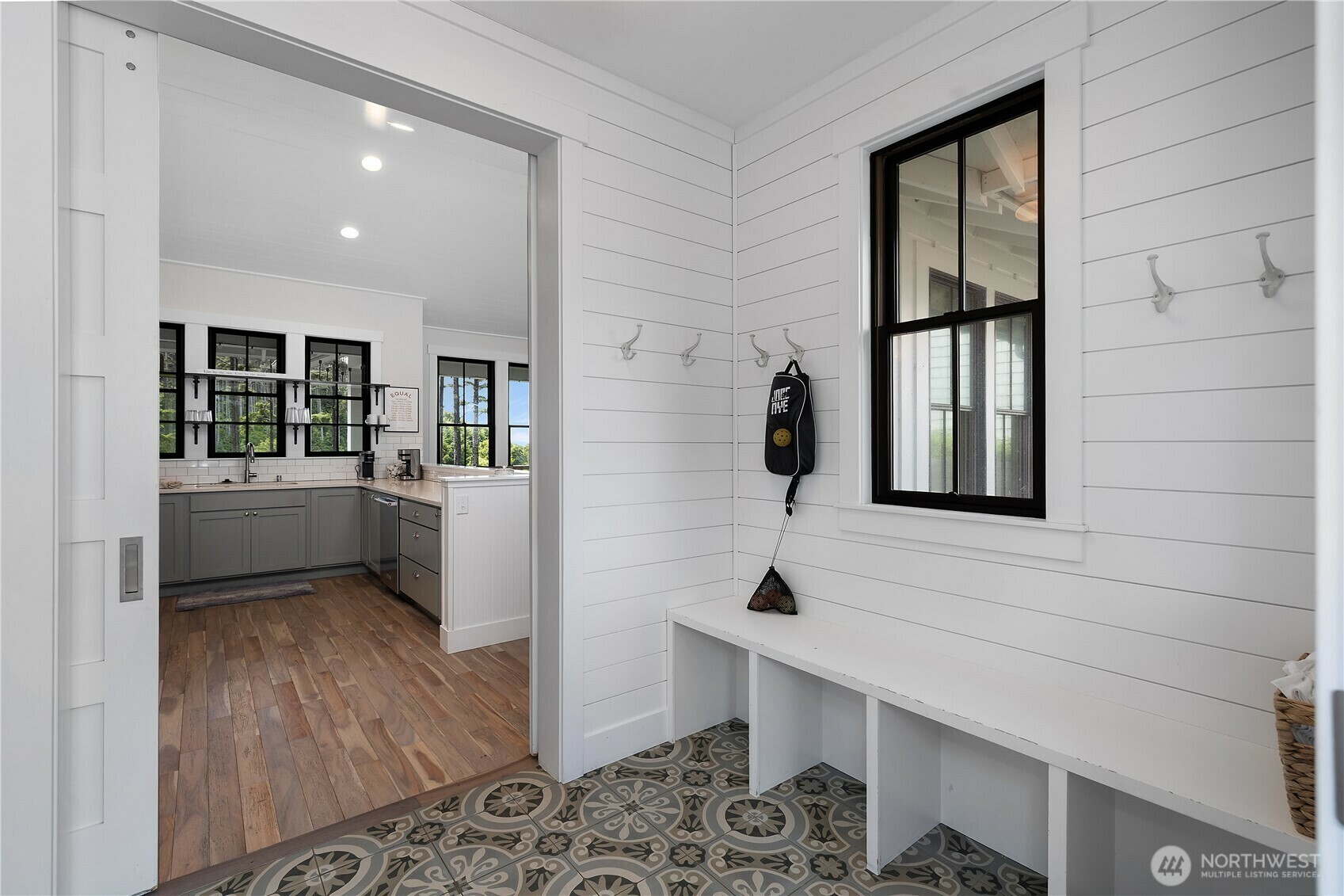 Property Photo: 46 Seaside Lane WA 98571