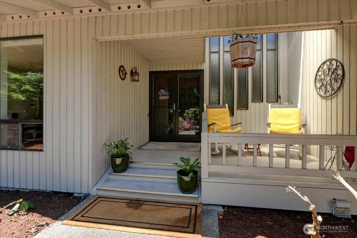 Property Photo: 34017 133 Avenue SE WA 98092