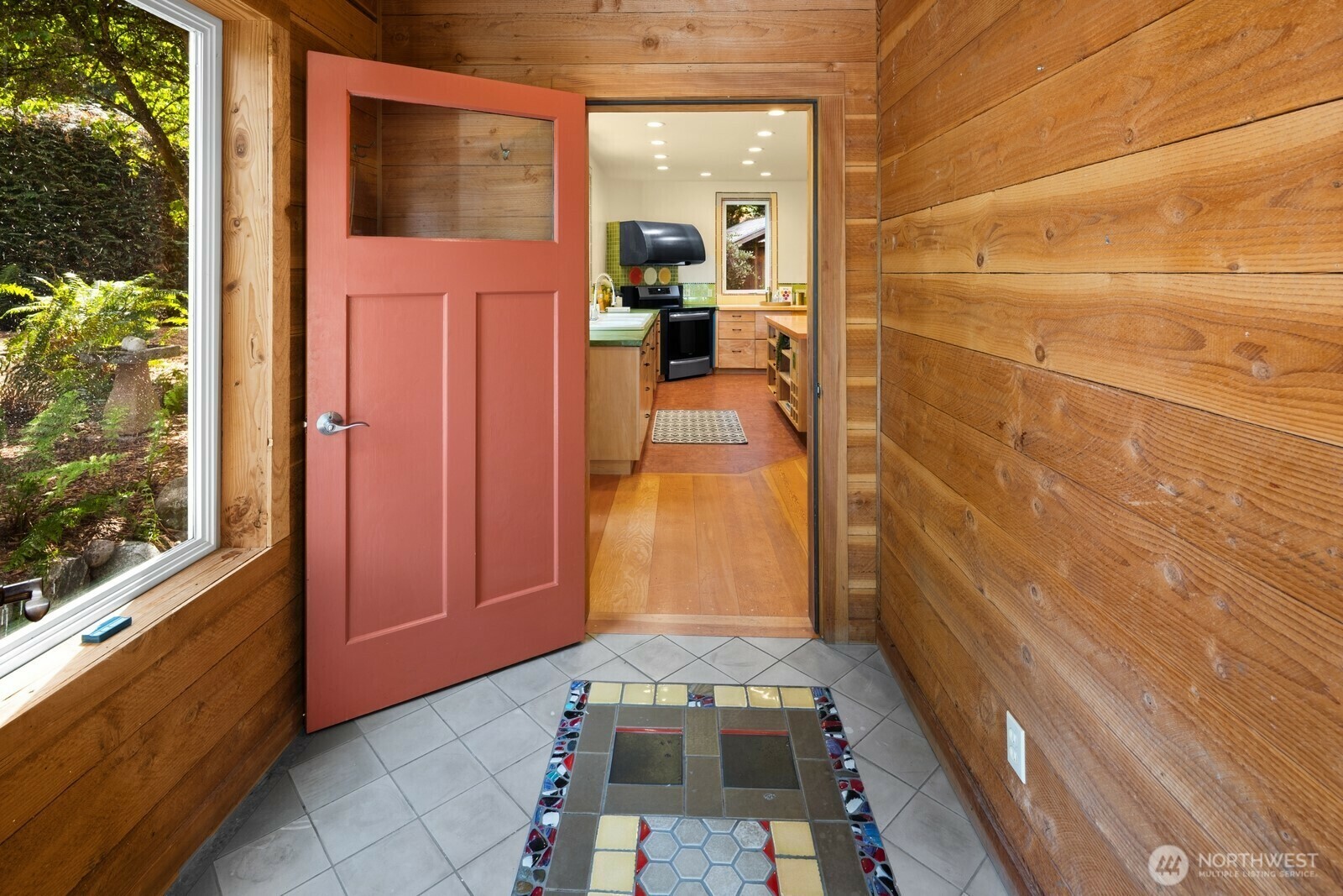 Property Photo: 7712 Hellman Road WA 98236