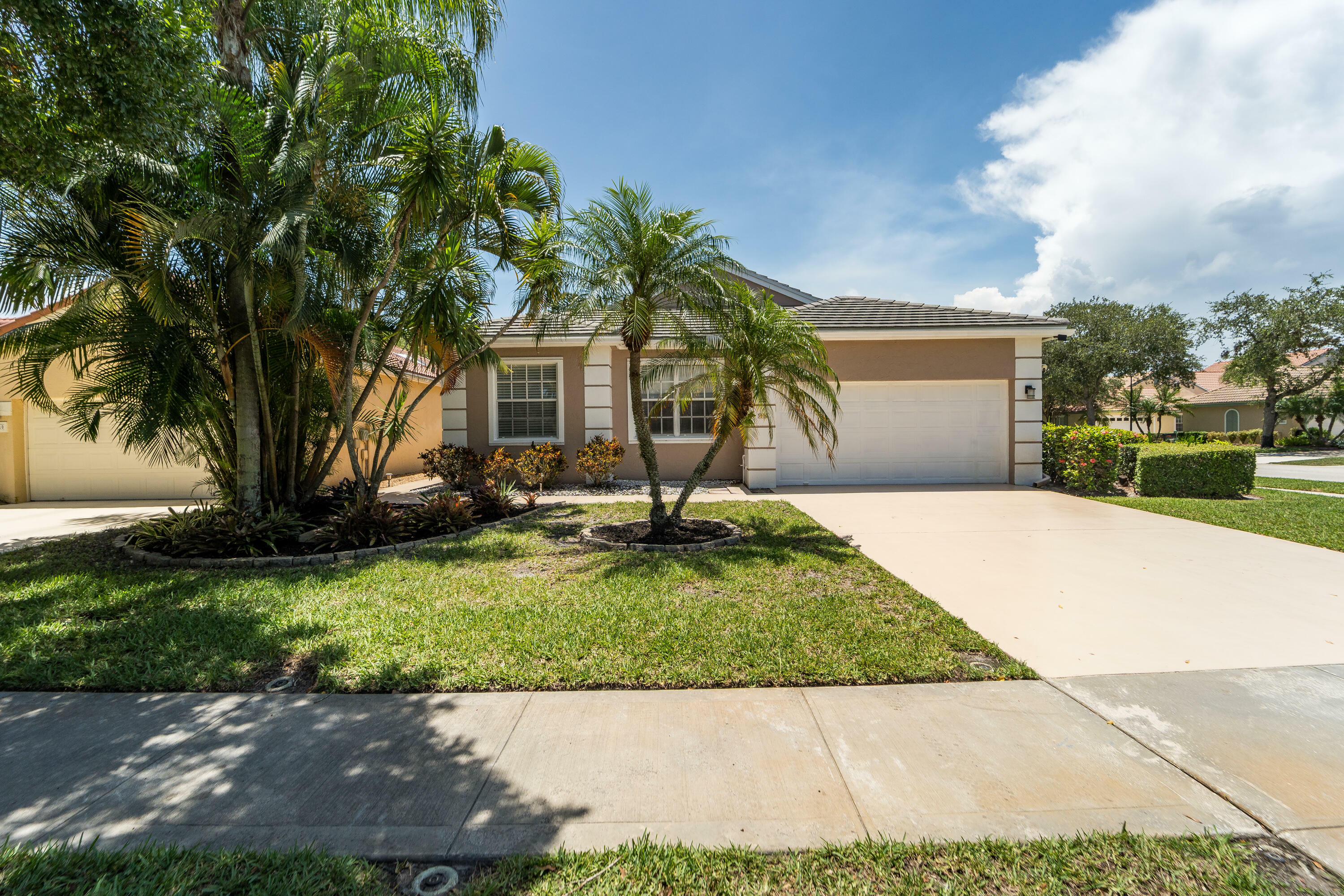 3002 SE Brierwood Place  Stuart FL 34997 photo