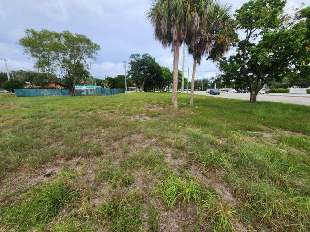 Property Photo: # Lawrence FL 33436