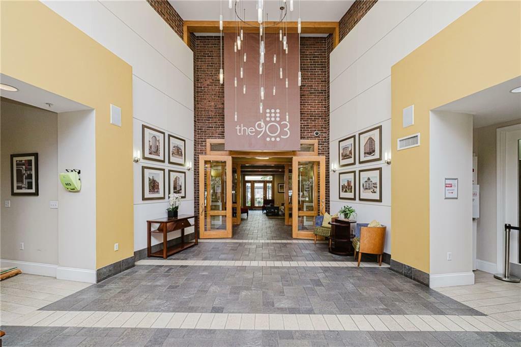 Property Photo: 1000 Providence Place 467 RI 02903