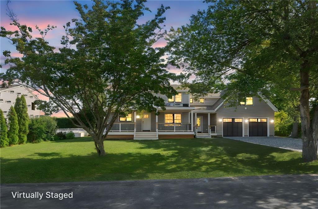 26 Westmoreland Street  Narragansett RI 02882 photo