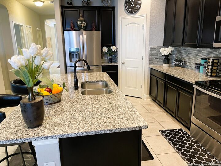 Property Photo:  3418 Battlecry  TX 78245 