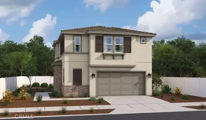29552 Monarch Road  Menifee CA 92584 photo