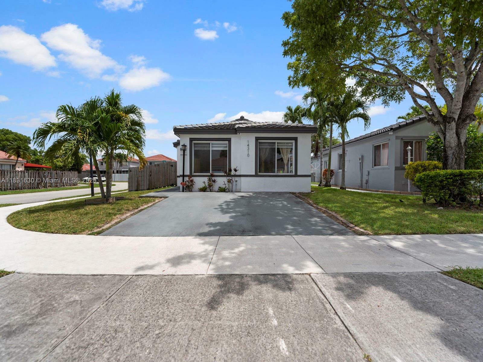 Property Photo: