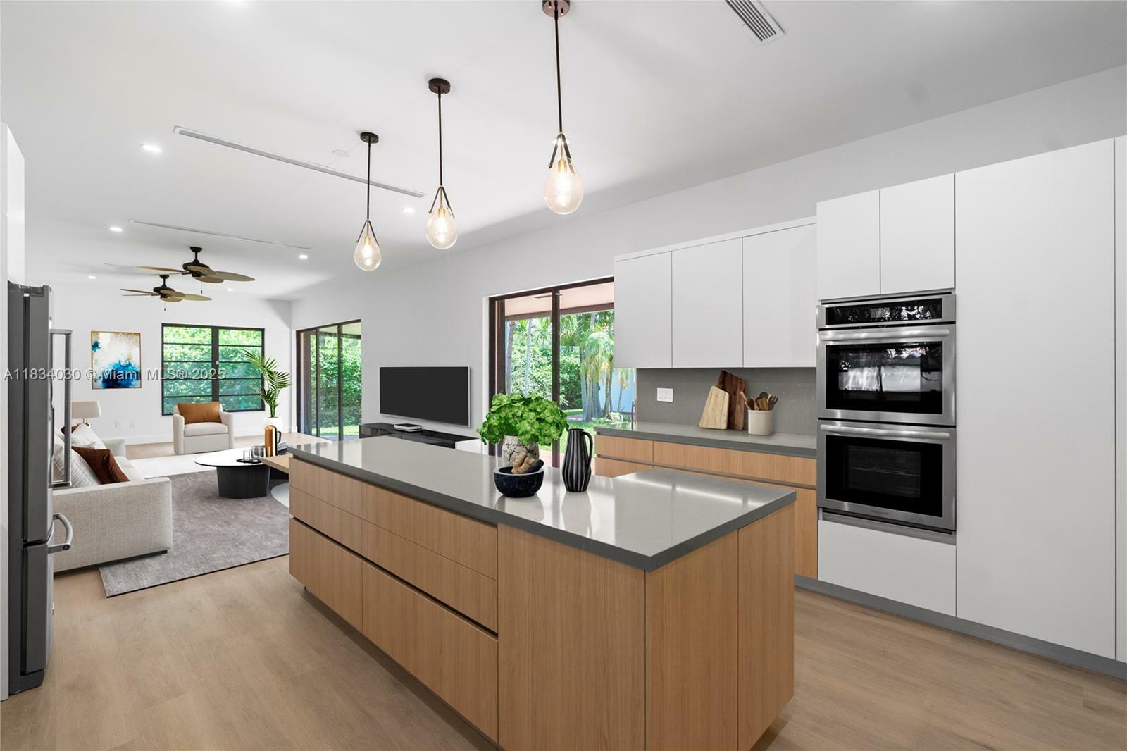 Property Photo: 101 Island Dr FL 33149