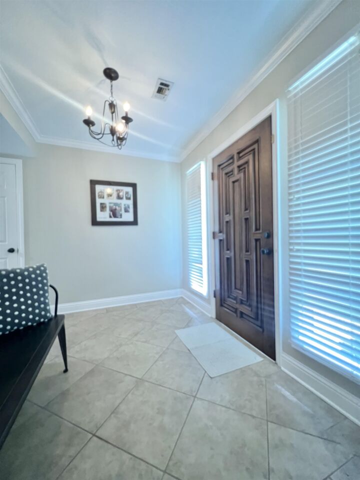 Property Photo: 425 Lawrence TX 77662