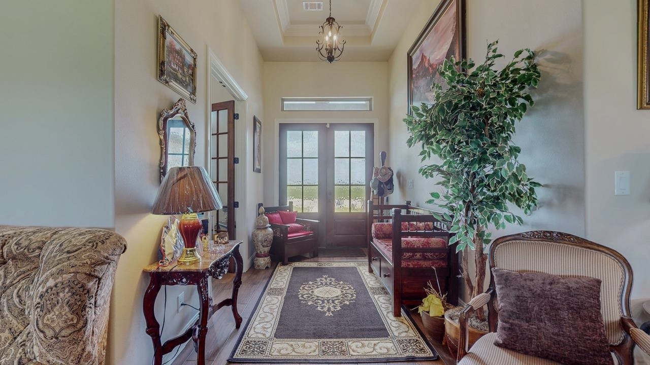 Property Photo:  15360 Hercules  TX 77713 