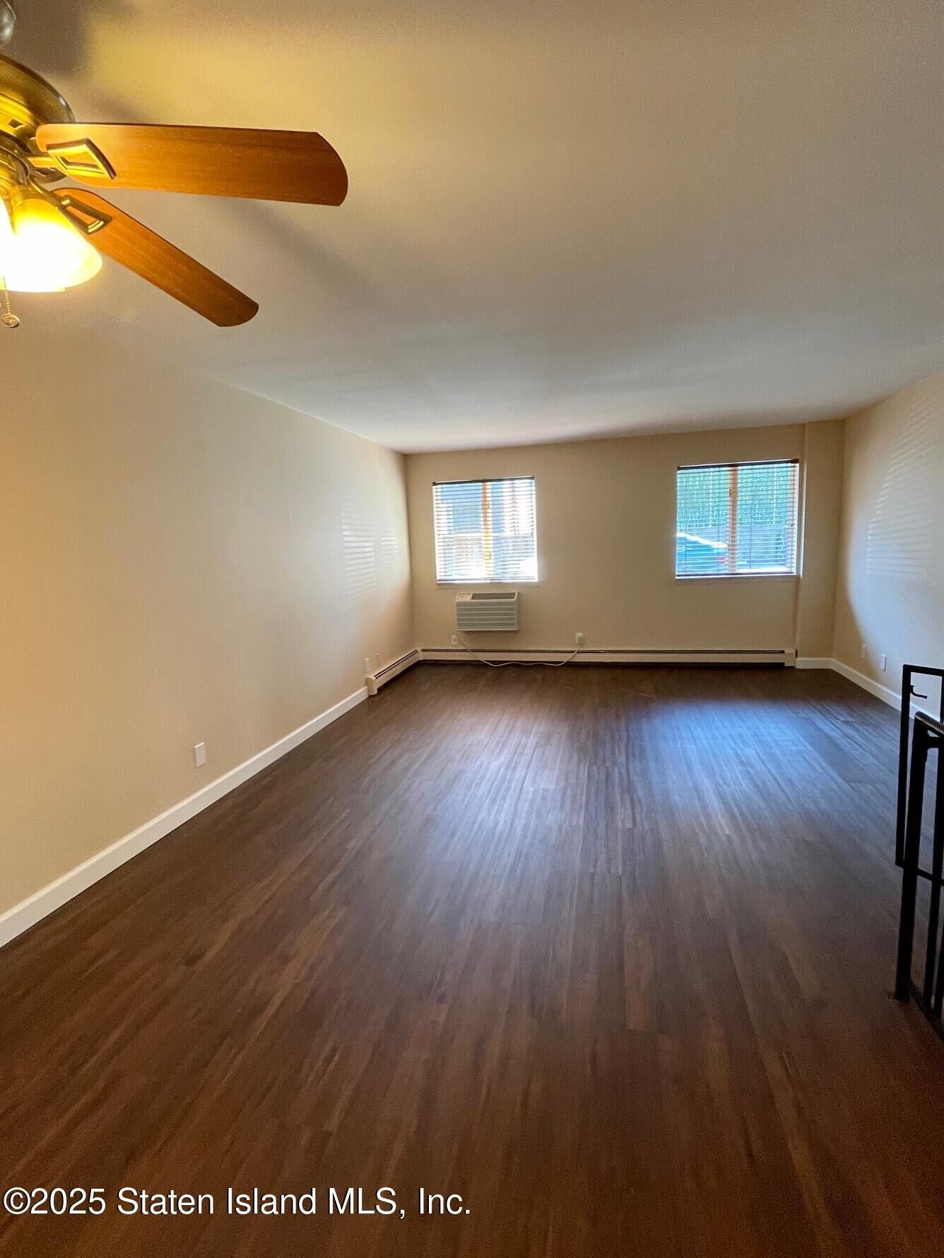 Property Photo: 106 Battery Avenue 101 NY 11209