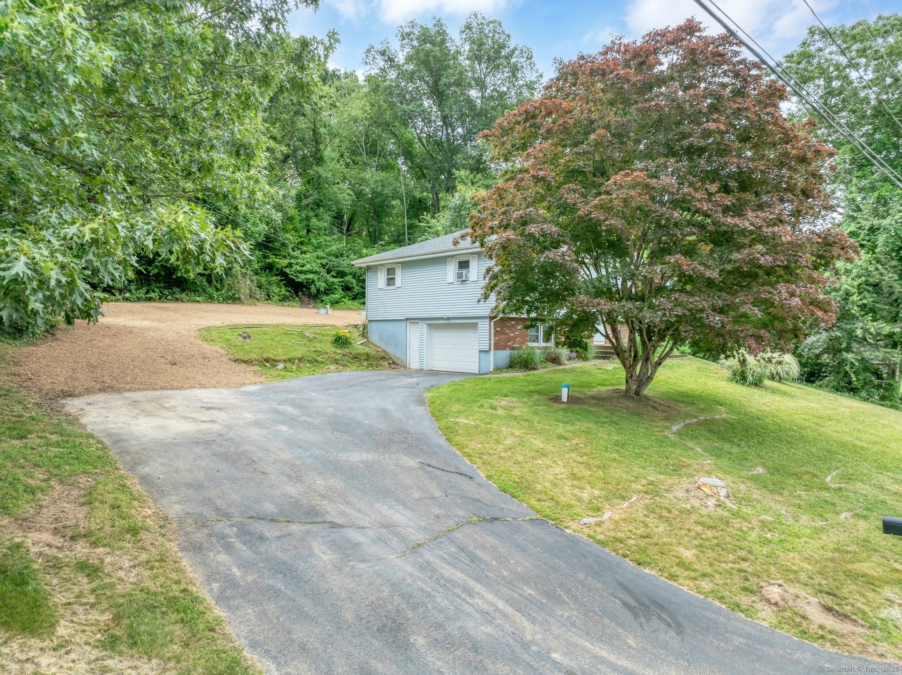 Property Photo:  36 Rene Drive  CT 06370 