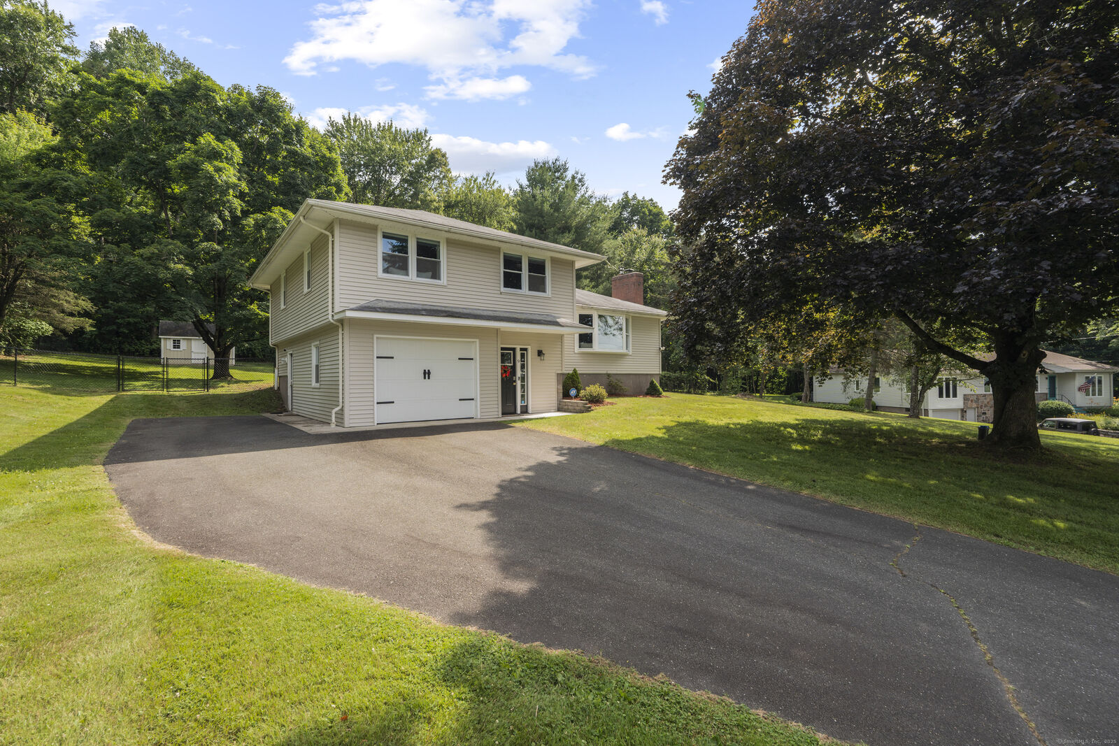 Property Photo: 9 Gail Drive CT 06029