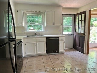 Property Photo: 24 Candlewood Lane CT 06489
