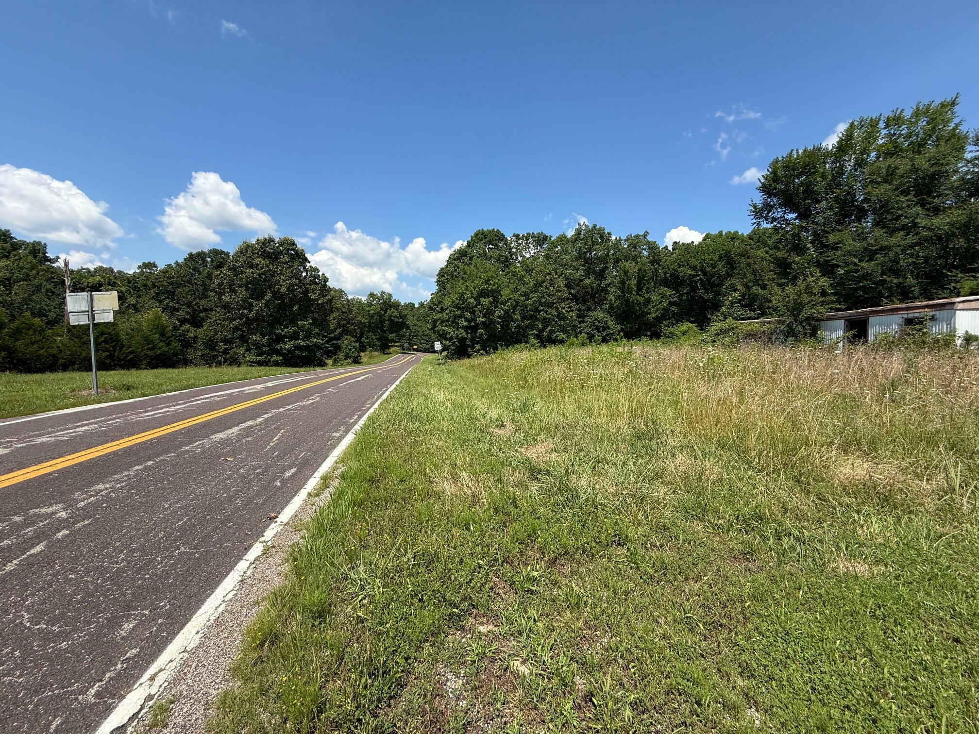 Property Photo: 36245 US 160 MO 63935