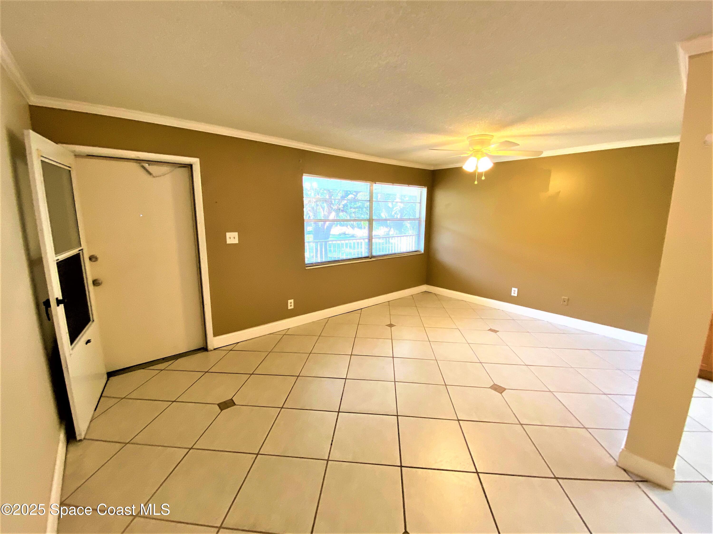 Property Photo: 261 Cape Shores Circle FL 32920