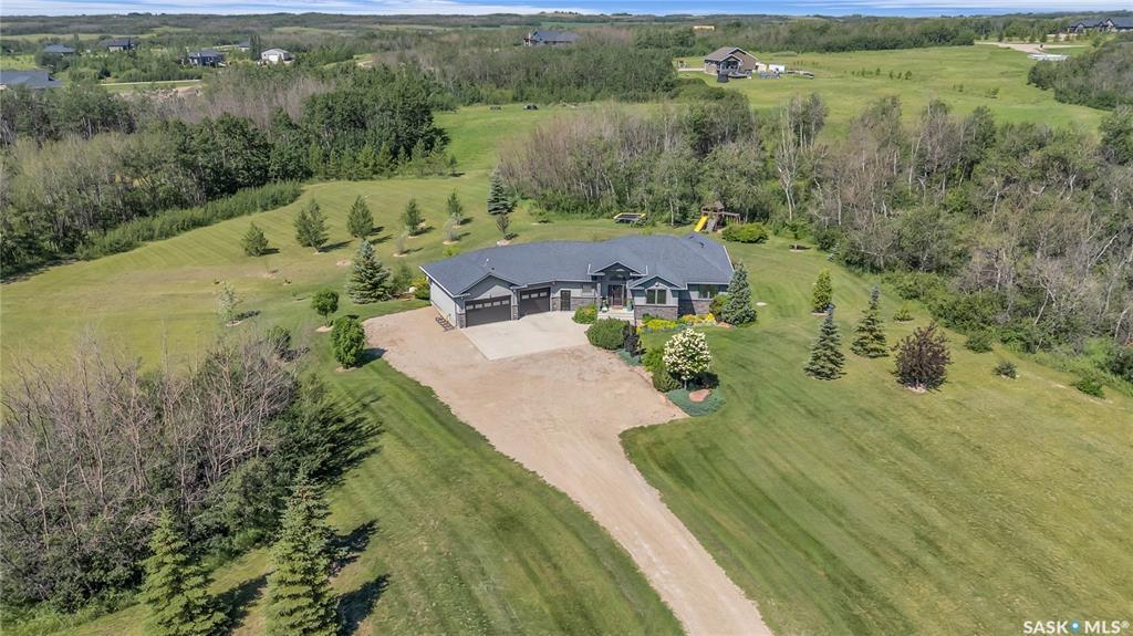 Photo de la propriété: 104 Poplar Place SK S7A 0A1