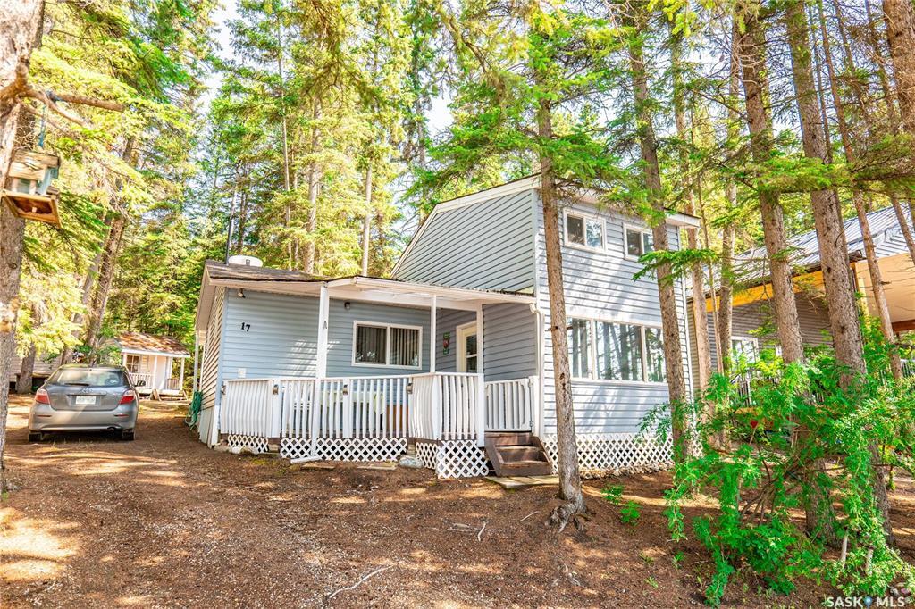 Property Photo:  Rural Address  SK S0J 2E0 