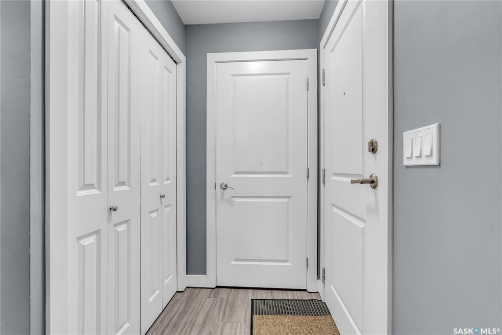 Photo de la propriété: 415 Hunter Road 108A SK S7T 1C9