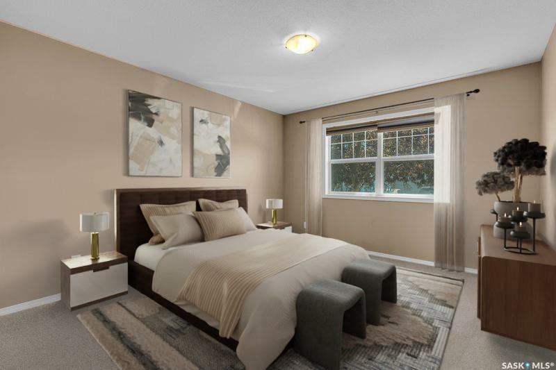 Property Photo: 410 Stensrud Road 116 SK S7W 0B7