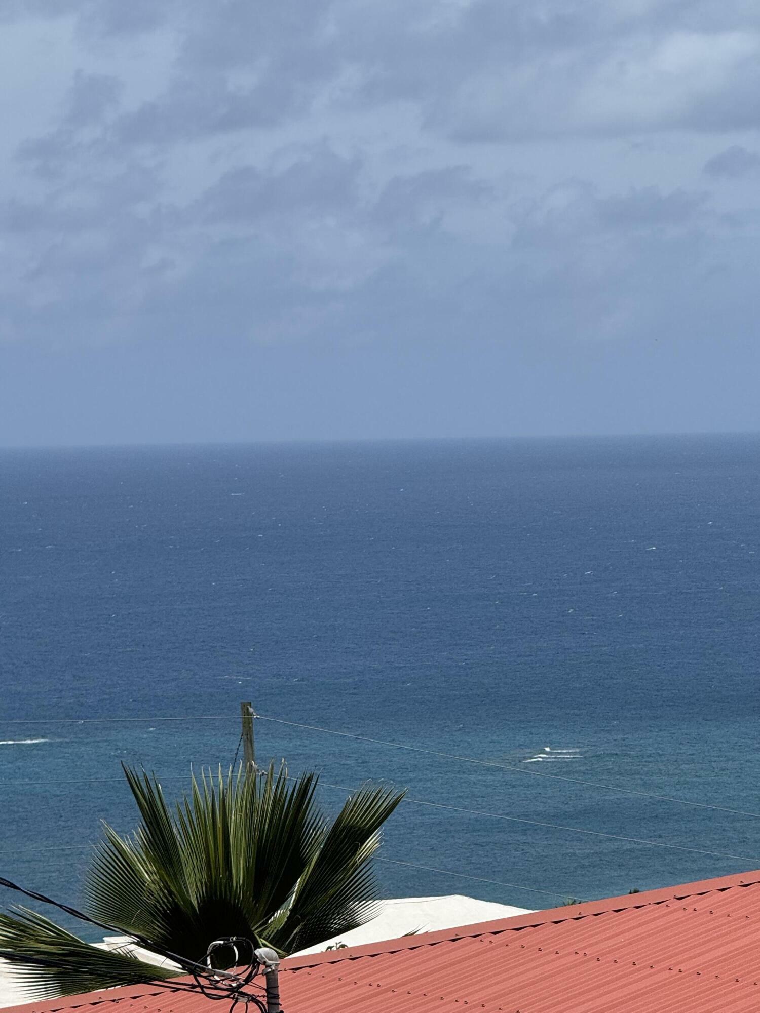 Property Photo: 14-33K Frenchman Bay Fb VI 00802