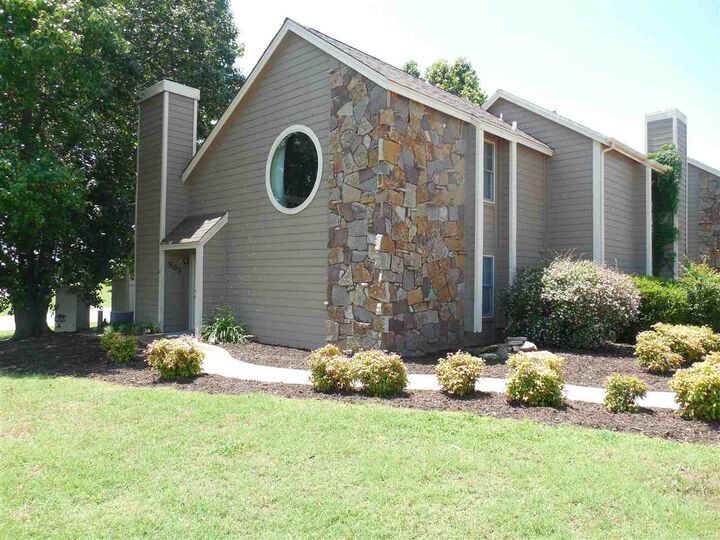 903 W Parkway Drive  Stillwater OK 74075 photo