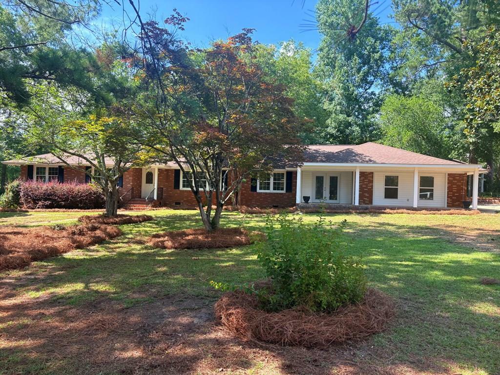 Property Photo: Paisley Park SC 29150