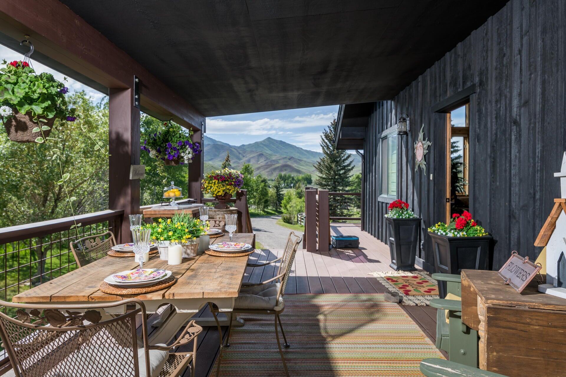 Property Photo: 21 Base Camp Lane ID 83333
