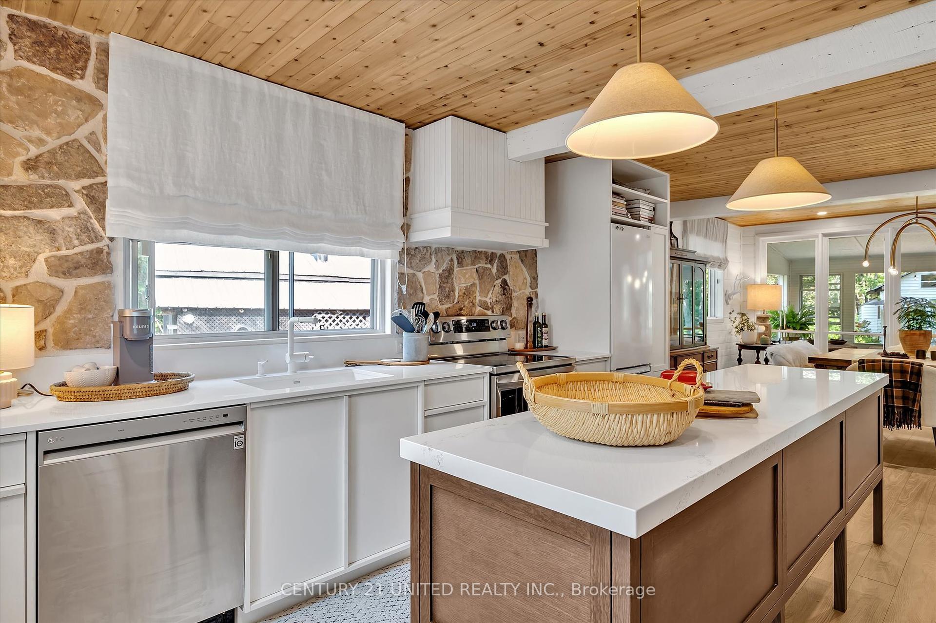 Property Photo: 281-A Glory Road ON K0L 1C0