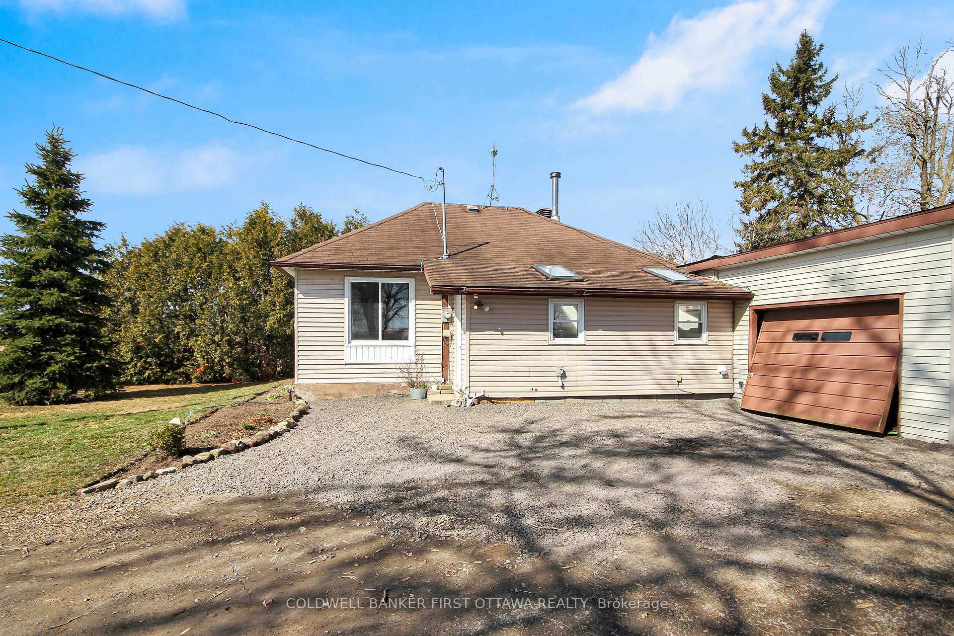Property Photo:  6671 Dalmeny Road  ON K0A 2W0 
