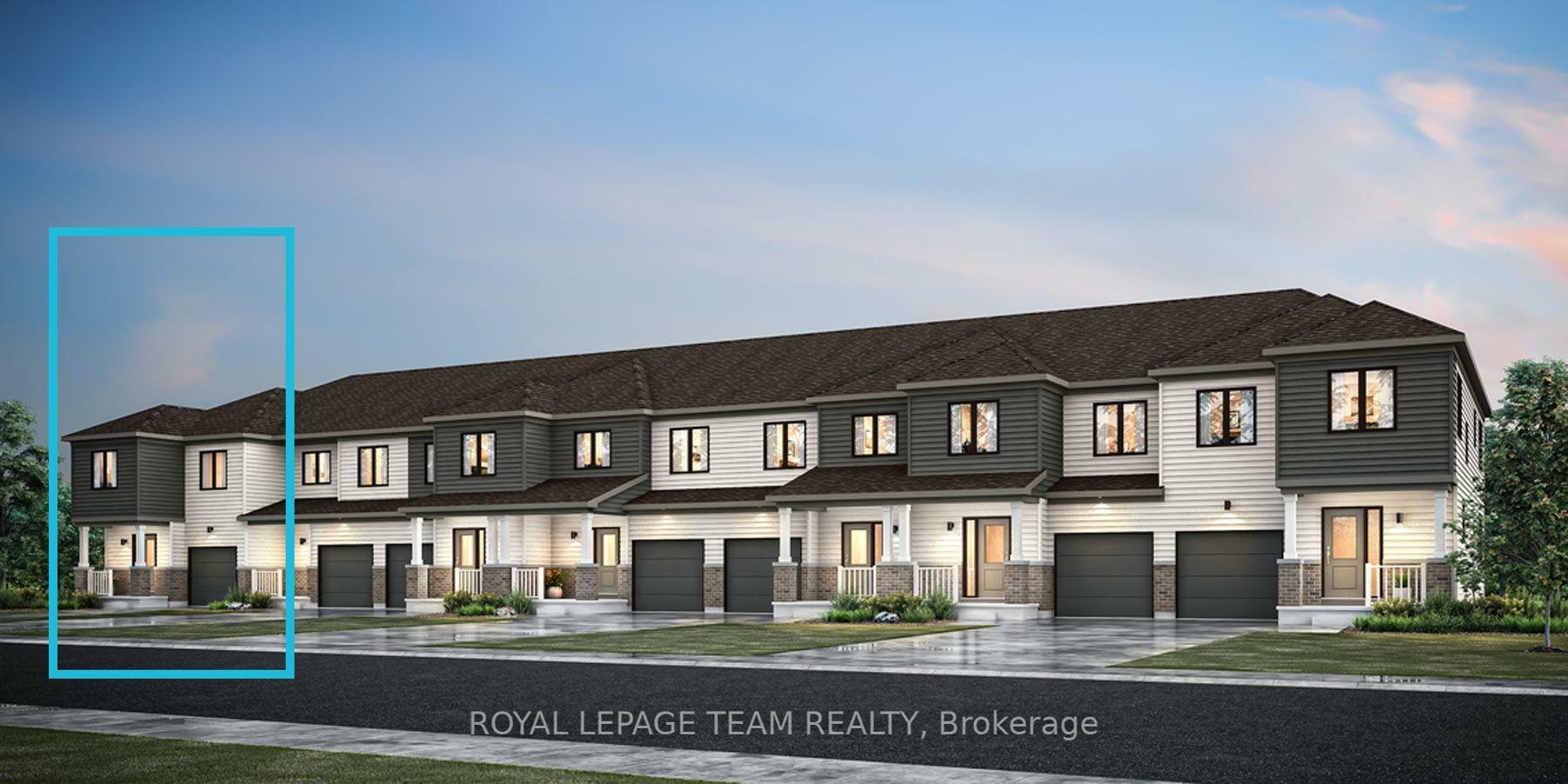 471 Patrick Street  North Grenville ON K0G 1J0 photo