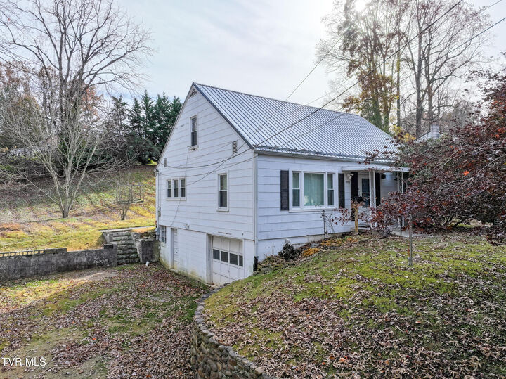 Property Photo:  1260 Robinhood Road  TN 37743 
