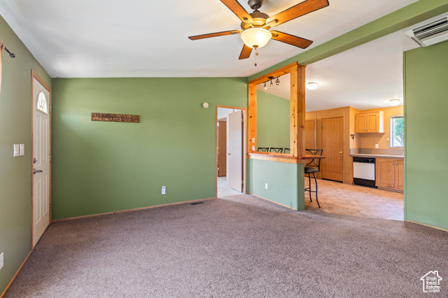Property Photo:  275 N 100 East St E  UT 84775 