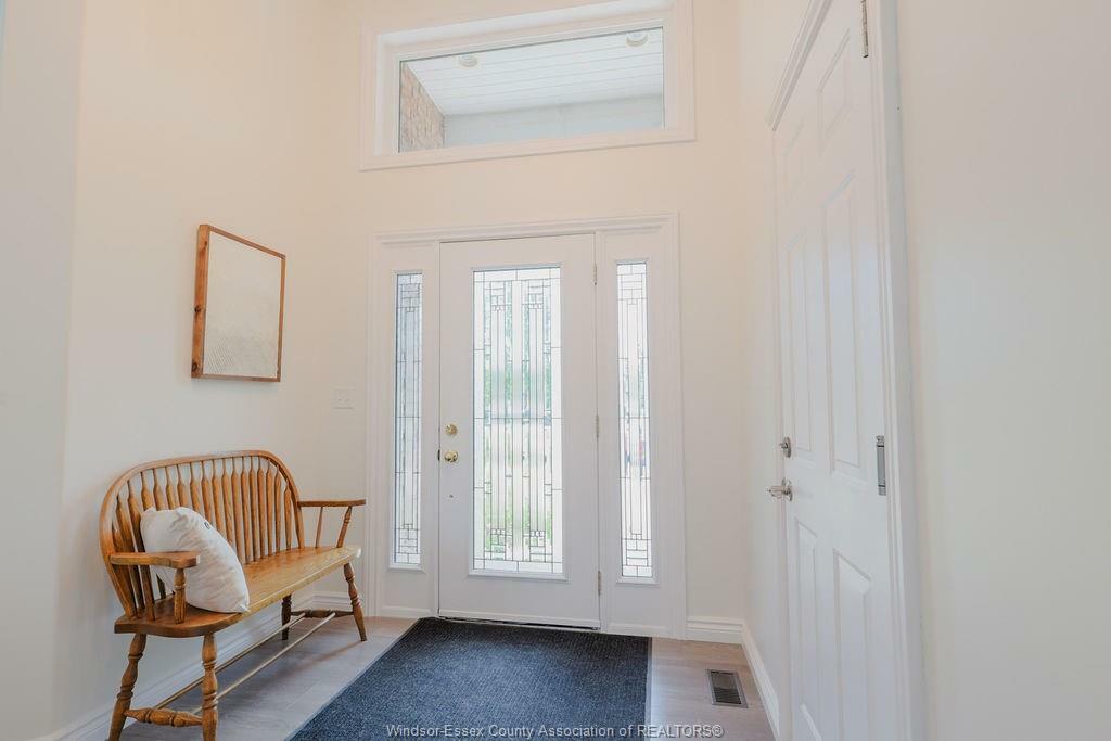 Property Photo: 60 Little Street North ON N0P 2P0