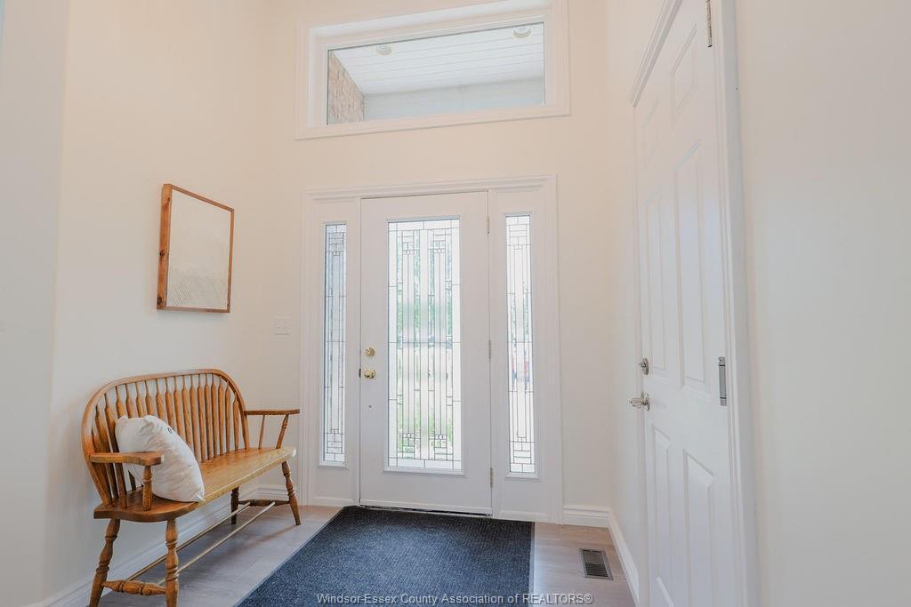 Property Photo:  60 Little Street North  ON N0P 2P0 