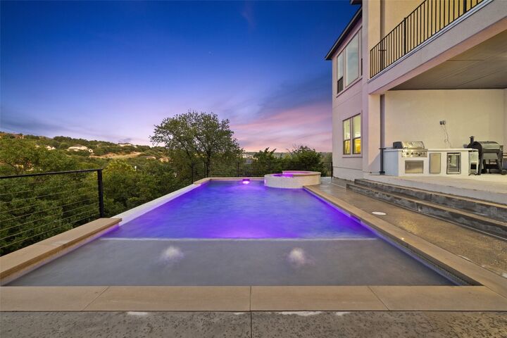 Property Photo:  2220 Normandy View  TX 78641