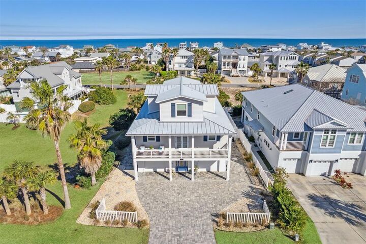 738 Kingfisher Way  Fernandina Beach FL 32034 photo