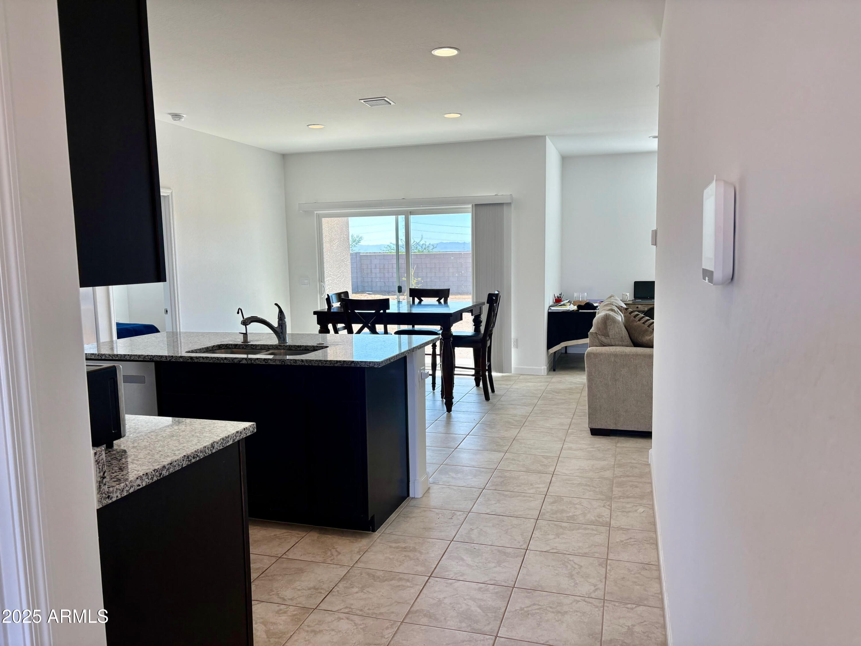 Property Photo: 35455 N Blandford Lane AZ 85140