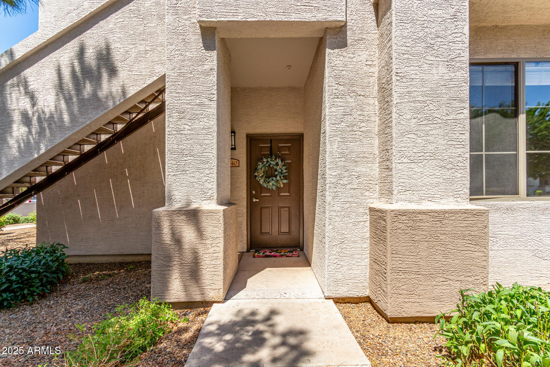 Property Photo: 1941 S Pierpont Drive 1140 AZ 85206
