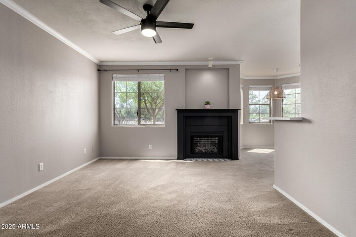 Property Photo: 1941 S Pierpont Drive 1140 AZ 85206