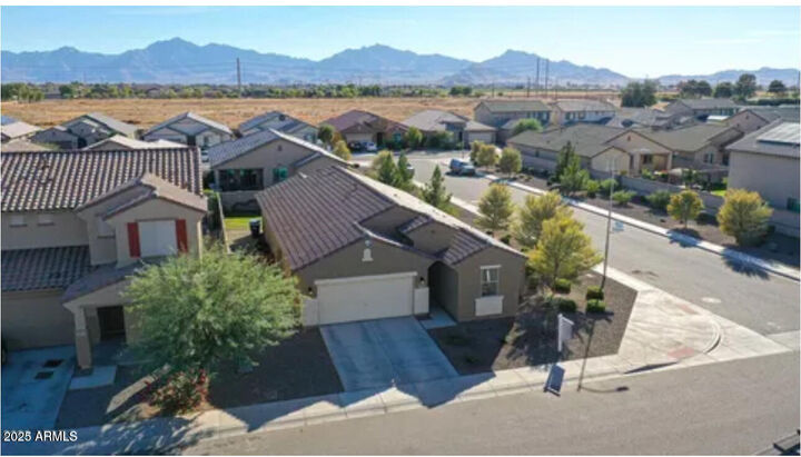 Property Photo: 10537 W Florance Avenue AZ 85353
