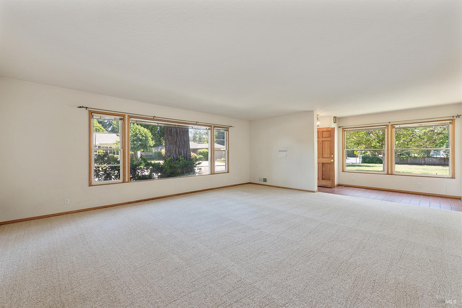 Property Photo: 1957 Grosse Avenue CA 95404