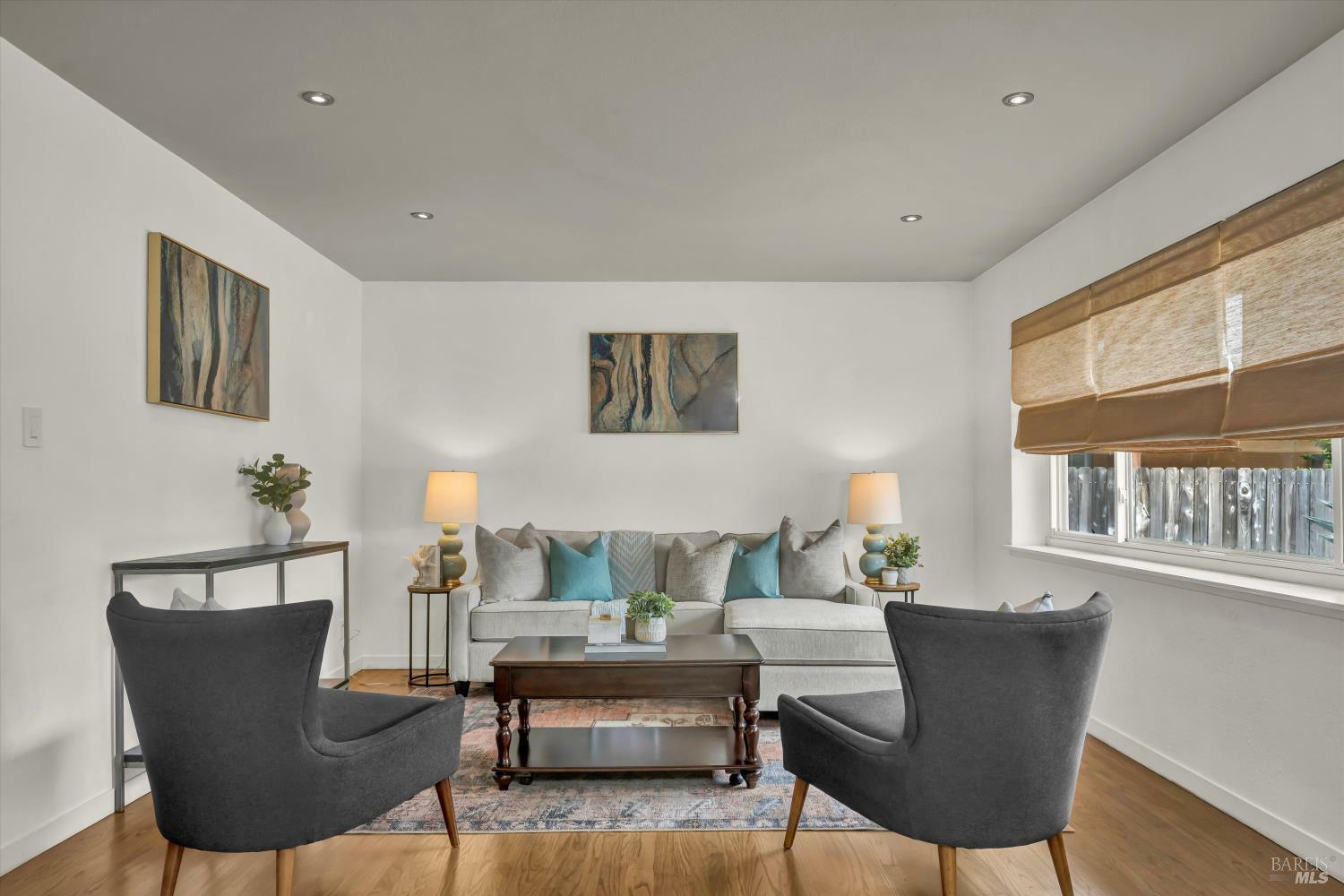 Property Photo: 3541 Palomar Way CA 94558