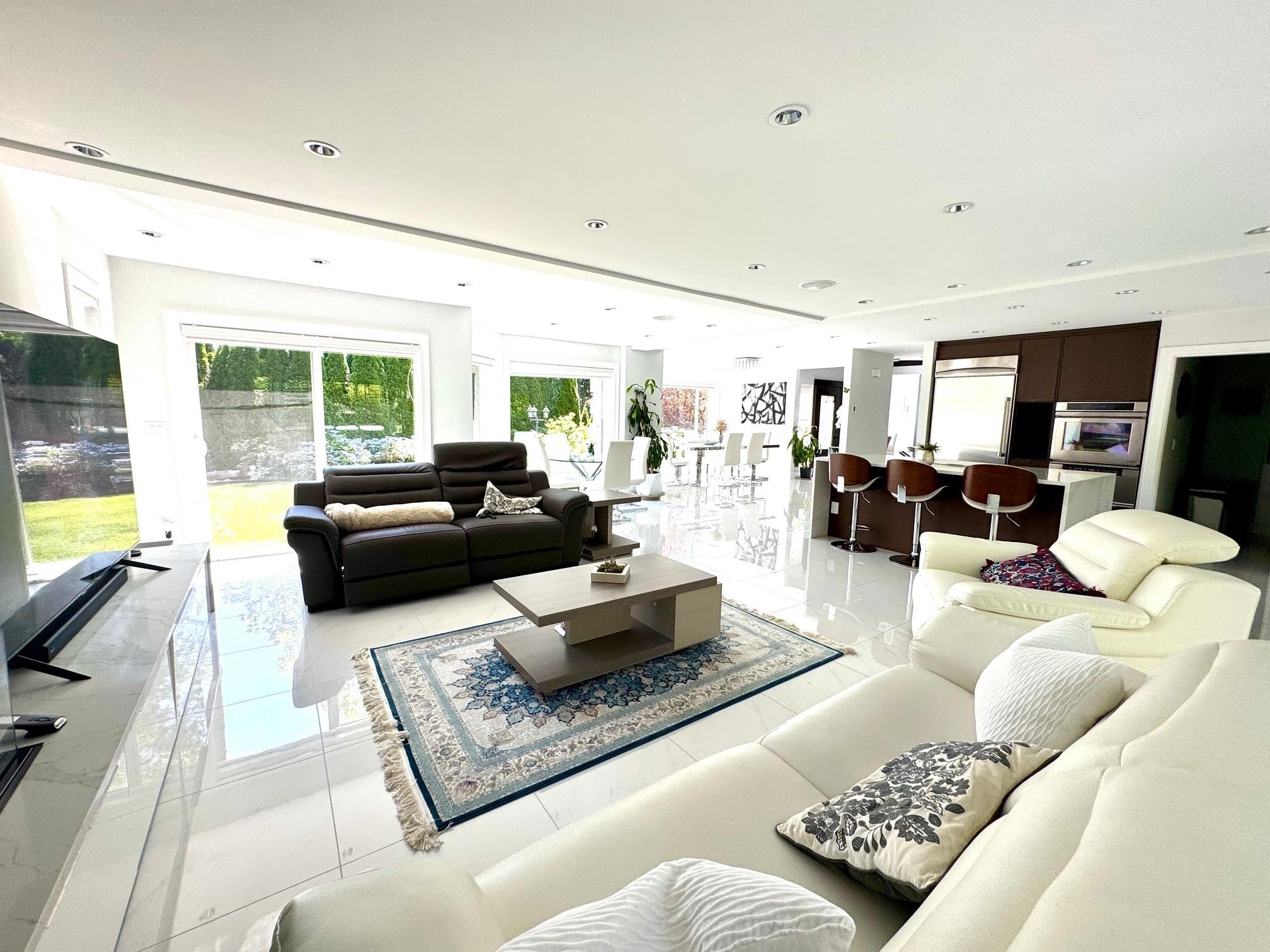Property Photo:  1532 Parkway Boulevard  BC V3E 2V7 