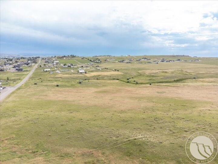 Property Photo:  1501 Plateau Rd #1 Thru 9  MT 59105 